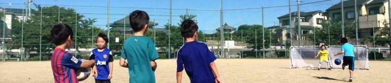チャクラネスト