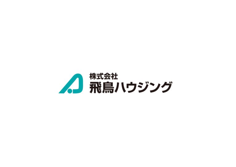 Canonsail SC交野(カノウセイ)