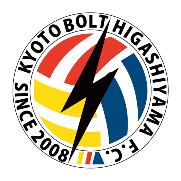 ボルト東山F.C