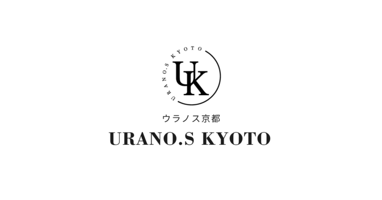 URANO.S KYOTO サッカースクール
