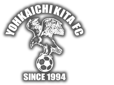 八日市北FC
