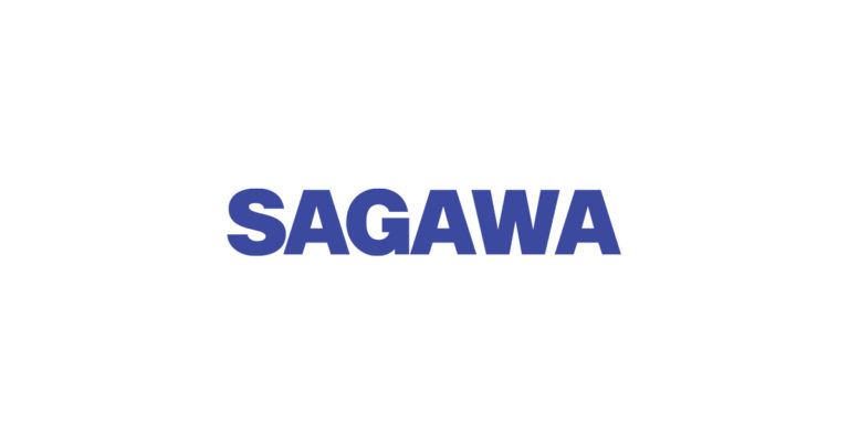 SAGAWA SHIGA FOOTBALL ACADEMY