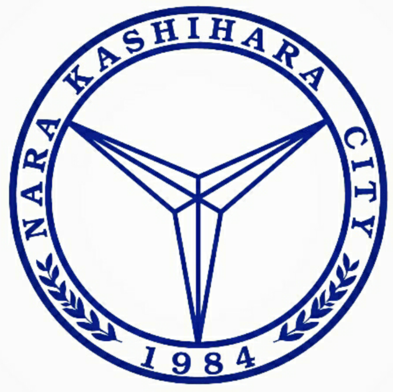 八木FC