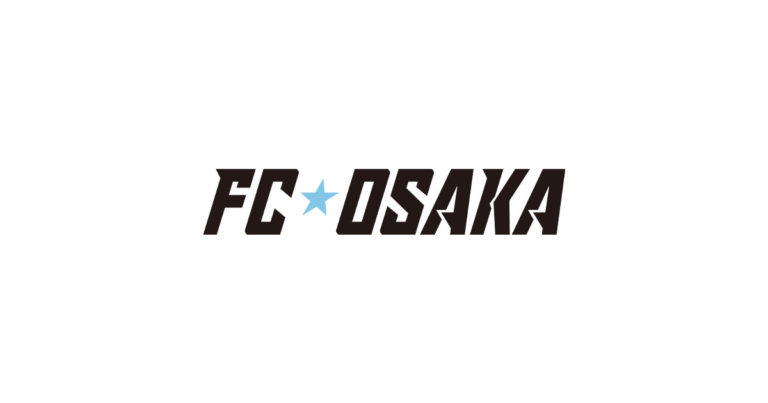 F.C.大阪 堺市立のびやか健康館 ジュニアサッカースクール