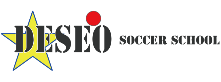 DESEO(デセオ)サッカースクール