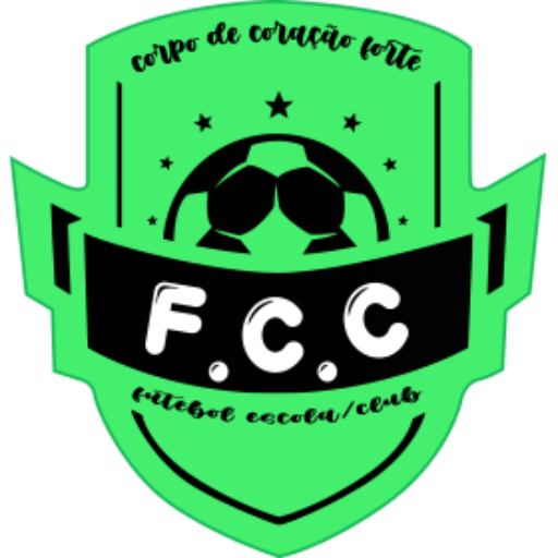 F.C.C SOCCER SCHOOL 二ノ切池公園グラウンド
