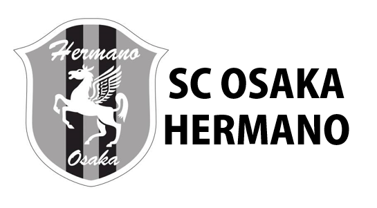 SC大阪エルマーノサッカークラブ