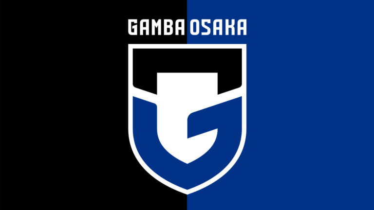 ガンバ大阪 大東サッカースクール 大東市立市民体育館