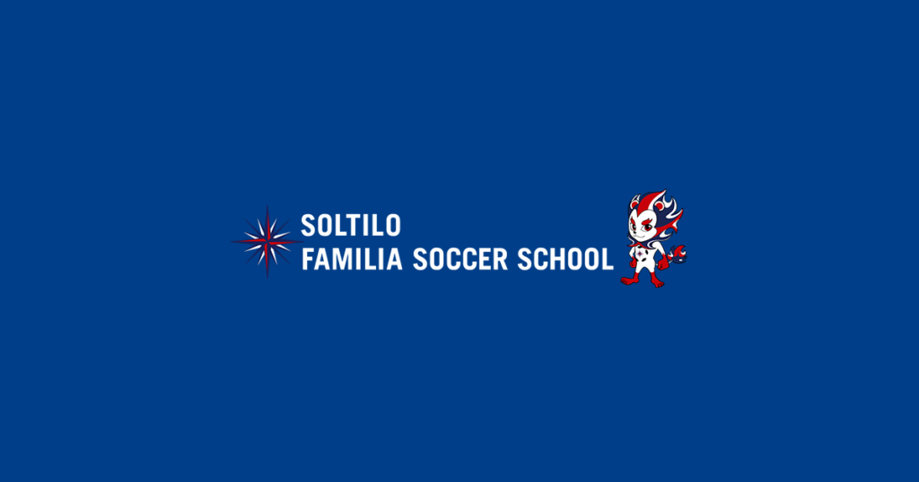 SOLTILO 画像1