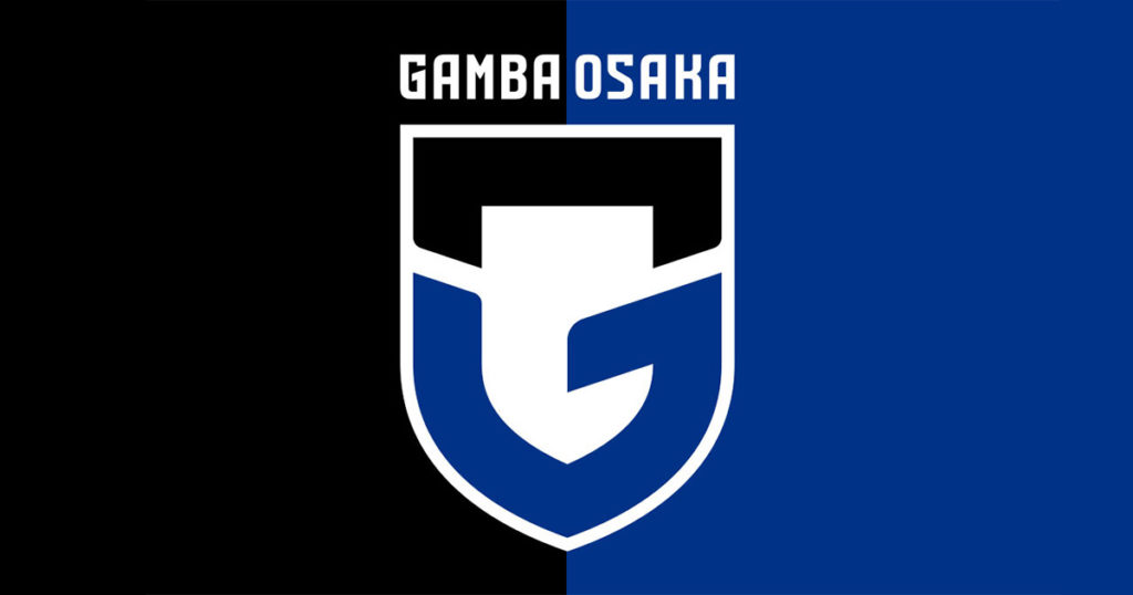 ガンバ堺 画像1