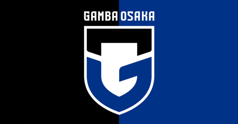 ガンバ堺